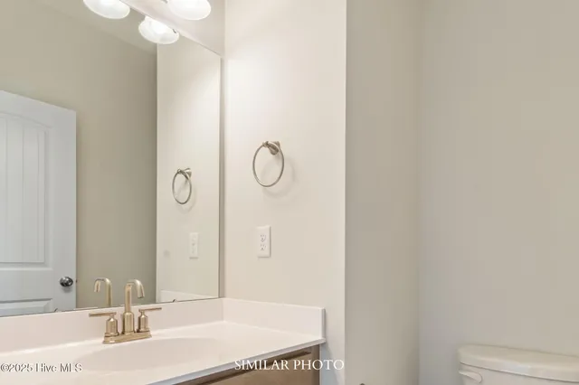 $428,000 | 108 Sanctuary Street, Jacksonville, NC 28546