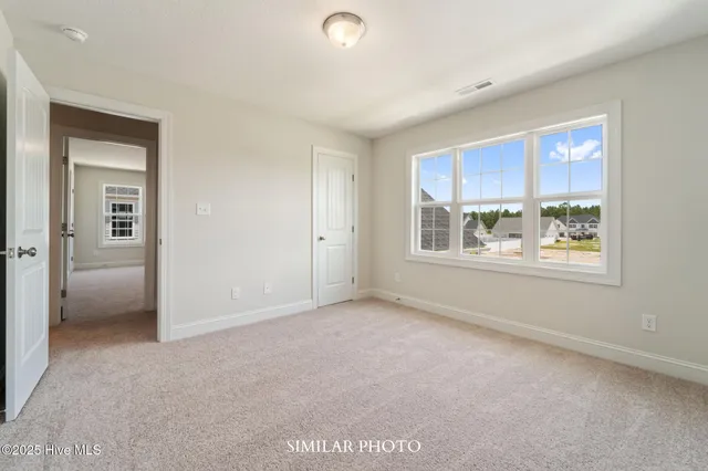 $428,000 | 108 Sanctuary Street, Jacksonville, NC 28546