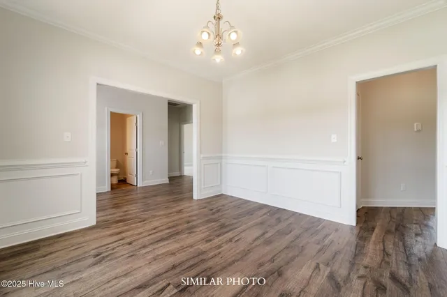 $428,000 | 108 Sanctuary Street, Jacksonville, NC 28546