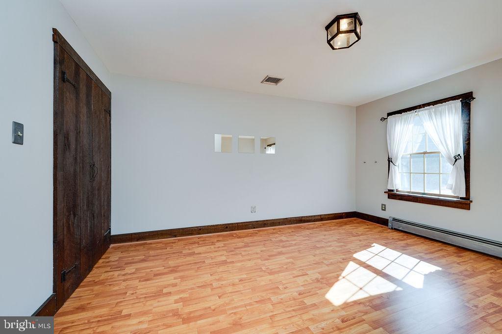 2039 School Road Pottstown, PA 19465 - Photo 43 of 92 Gallery Image 43
