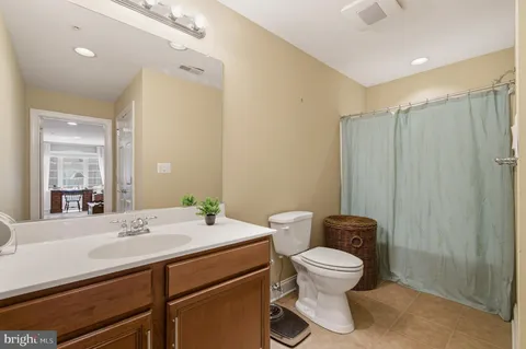 $895,000 | 10737 Mcgregor Drive, Columbia, MD 21044
