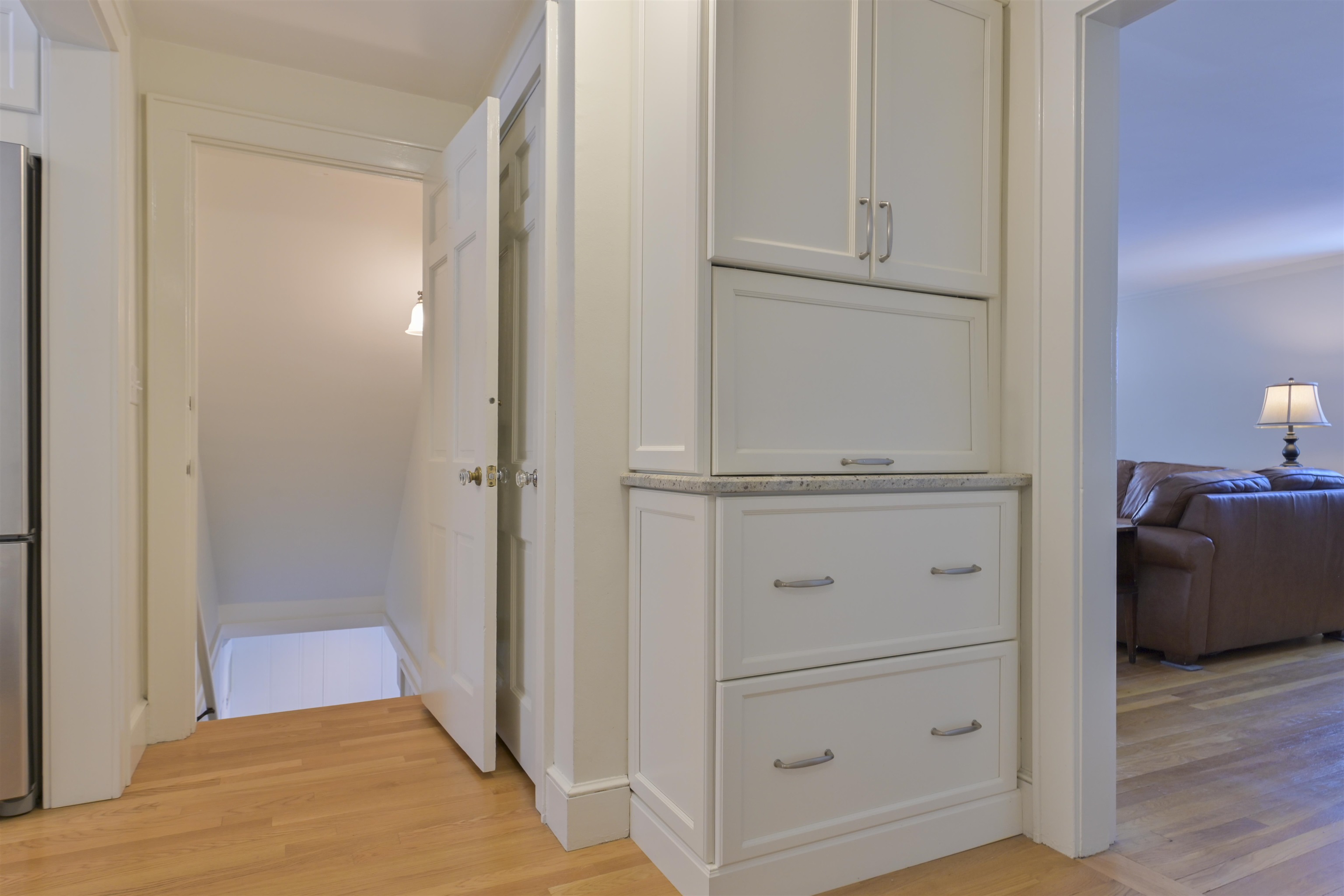 226 North Street Manchester, NH 03104 - Photo 15 of 58