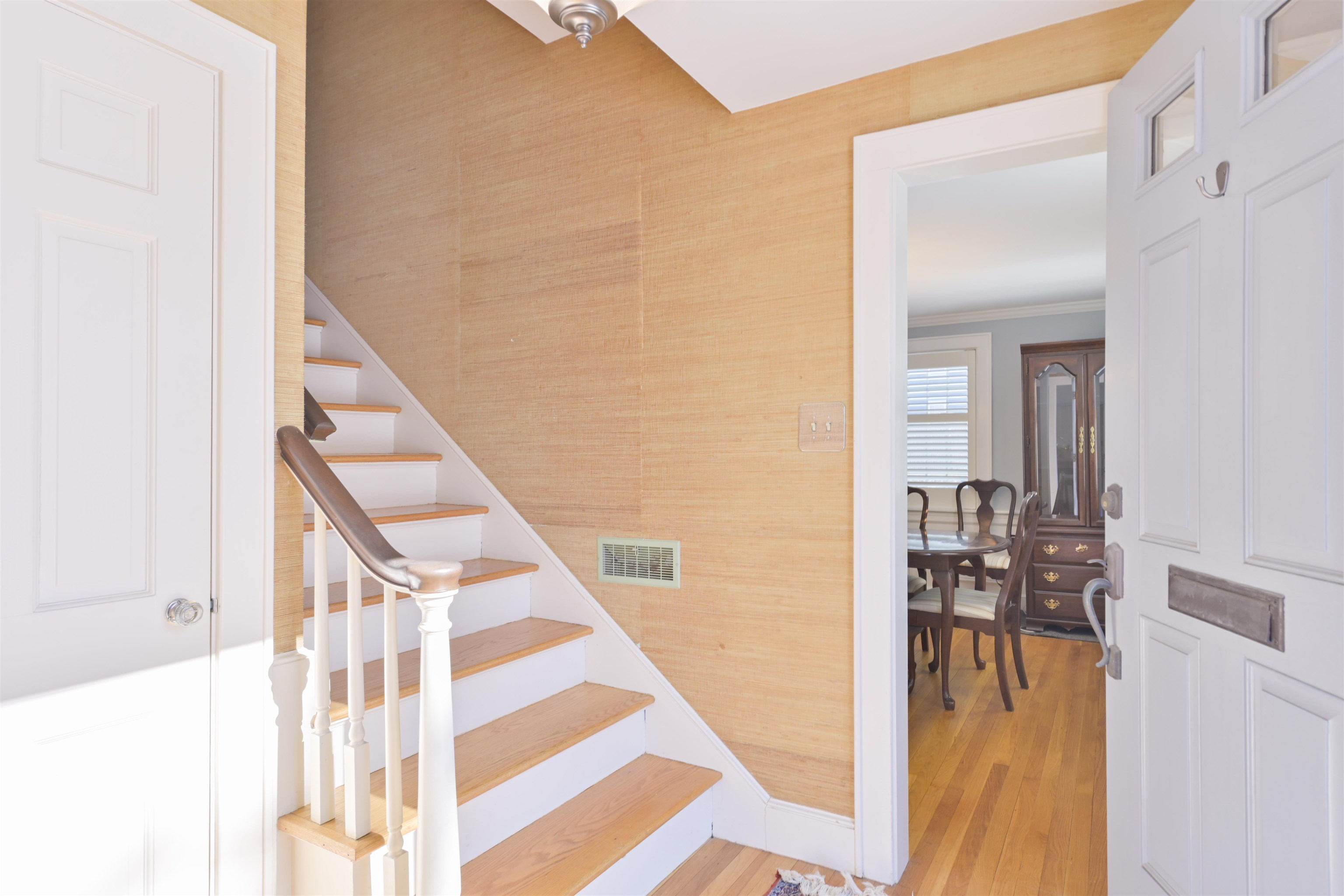 226 North Street Manchester, NH 03104 - Photo 21 of 58