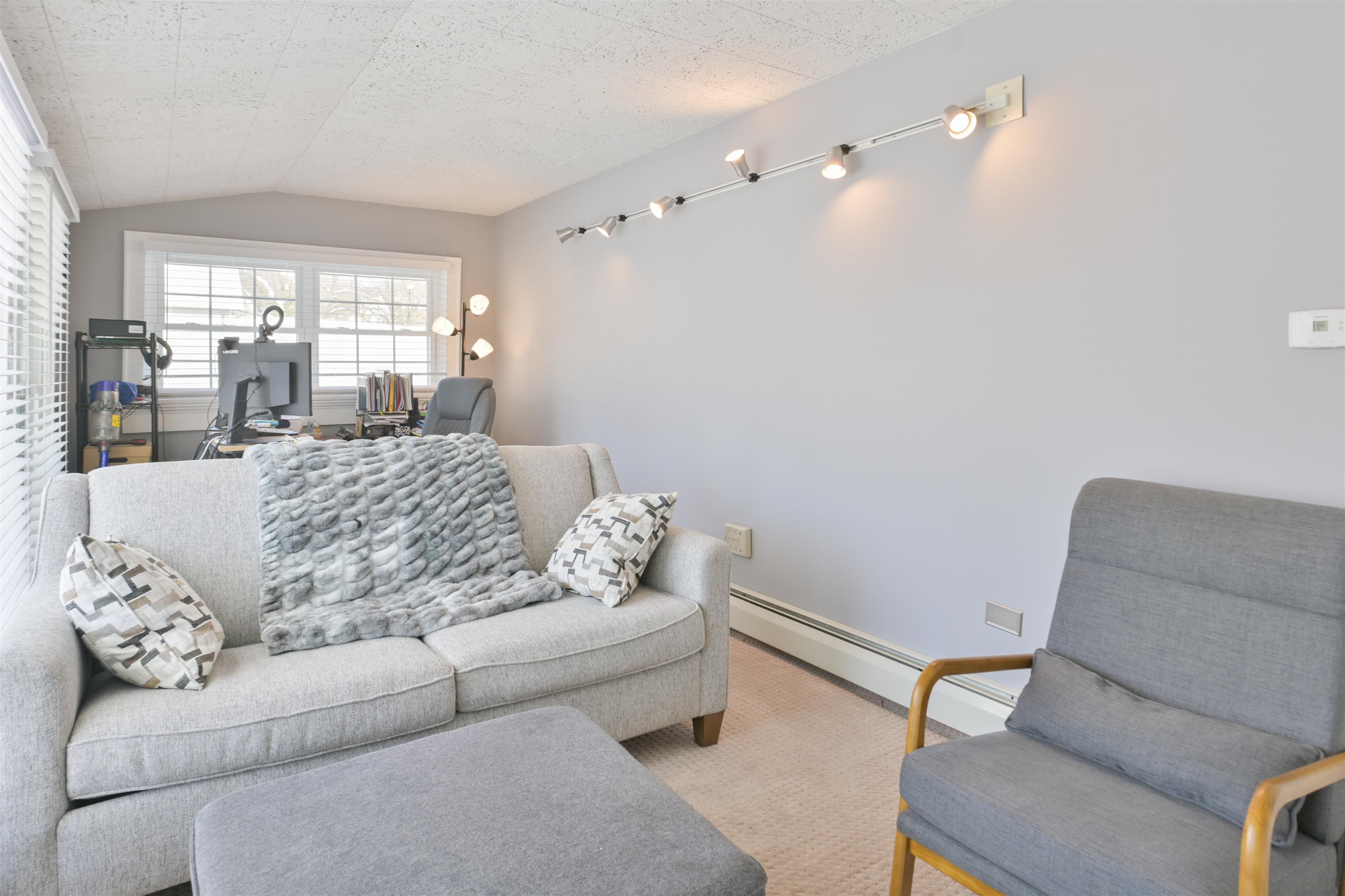 226 North Street Manchester, NH 03104 - Photo 23 of 58