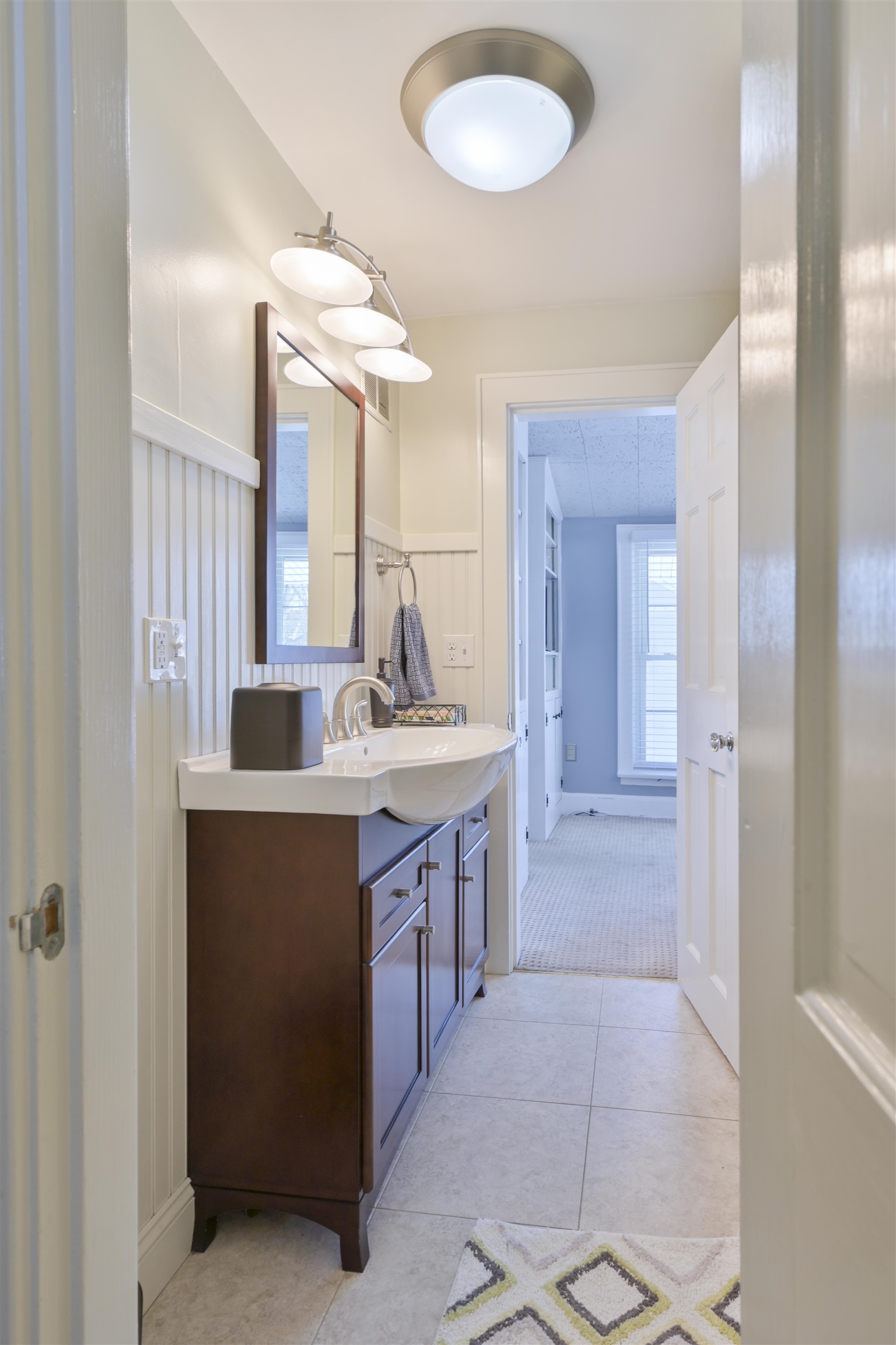 226 North Street Manchester, NH 03104 - Photo 25 of 58