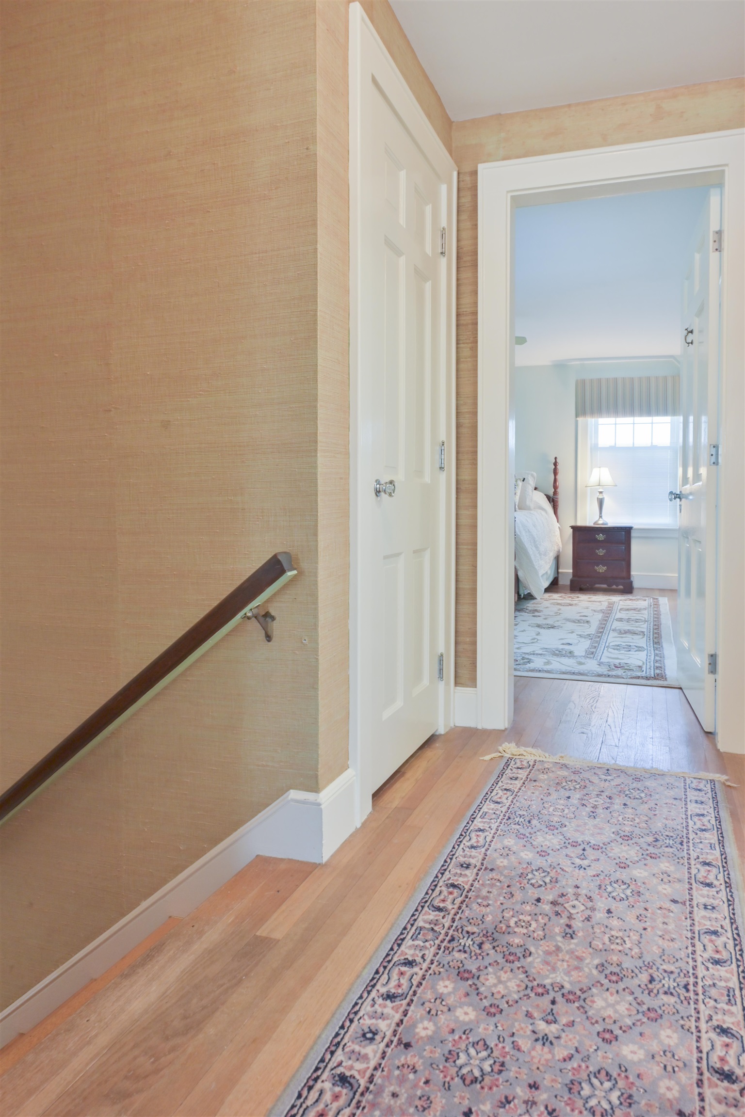 226 North Street Manchester, NH 03104 - Photo 27 of 58