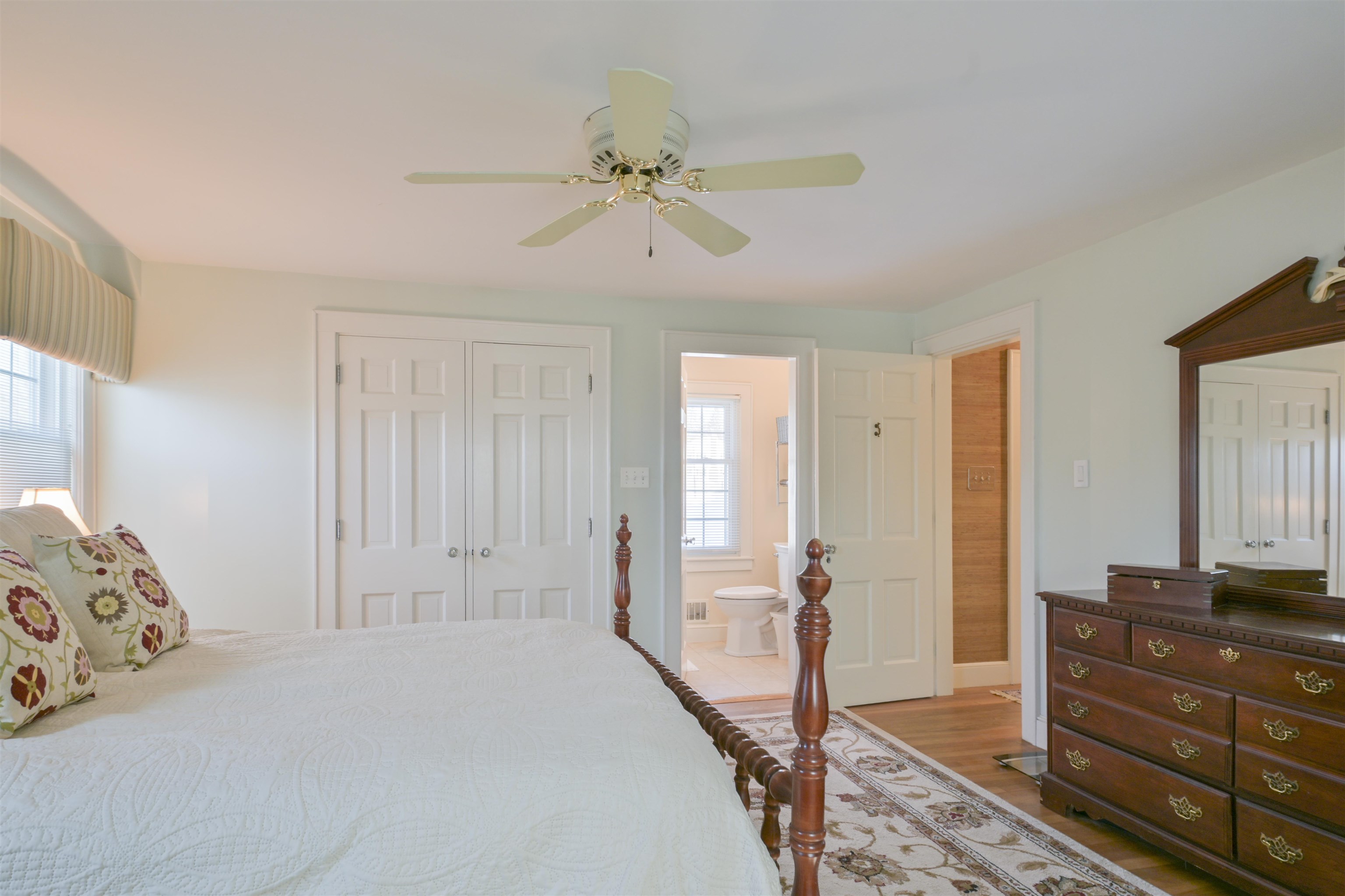 226 North Street Manchester, NH 03104 - Photo 30 of 58