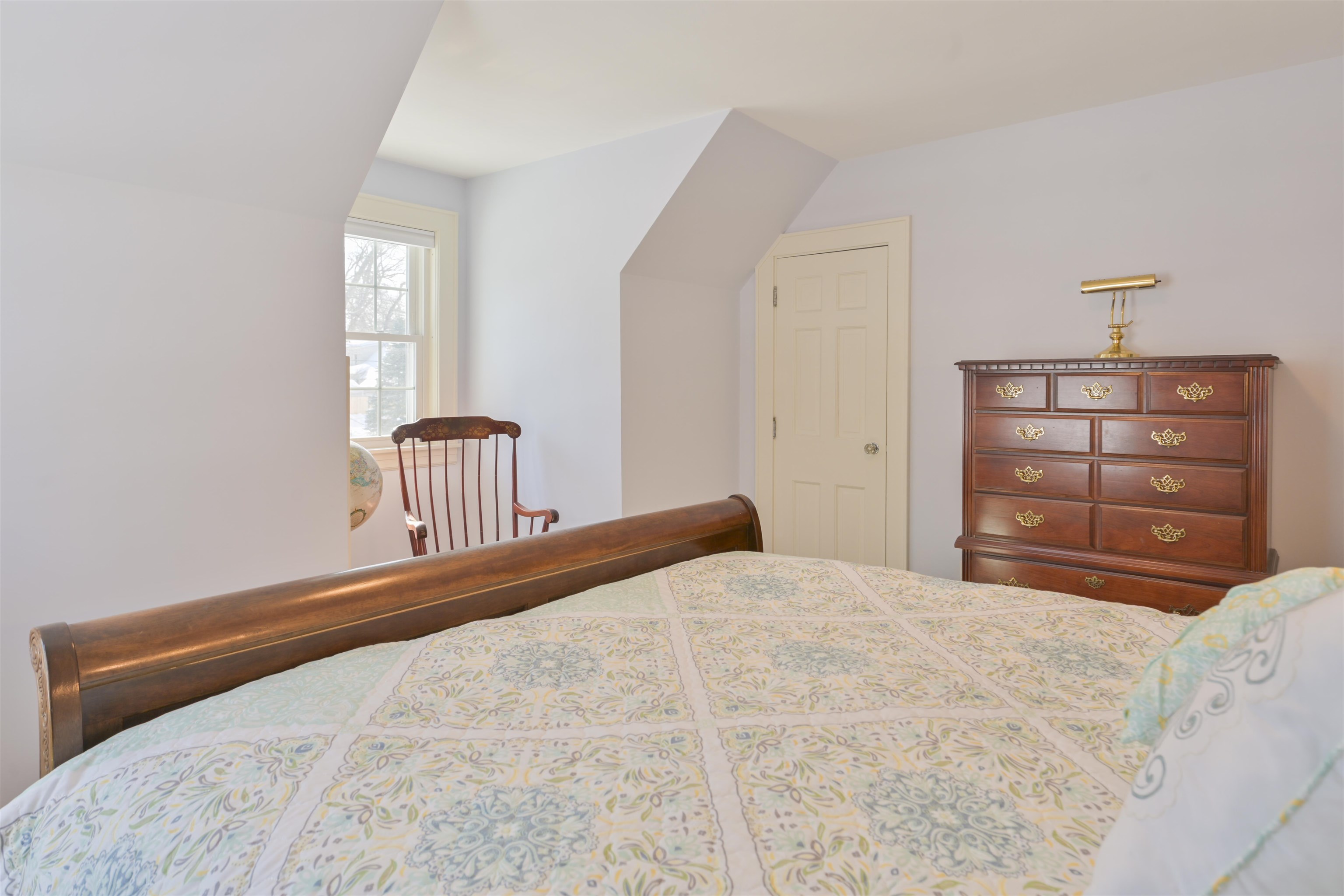226 North Street Manchester, NH 03104 - Photo 36 of 58