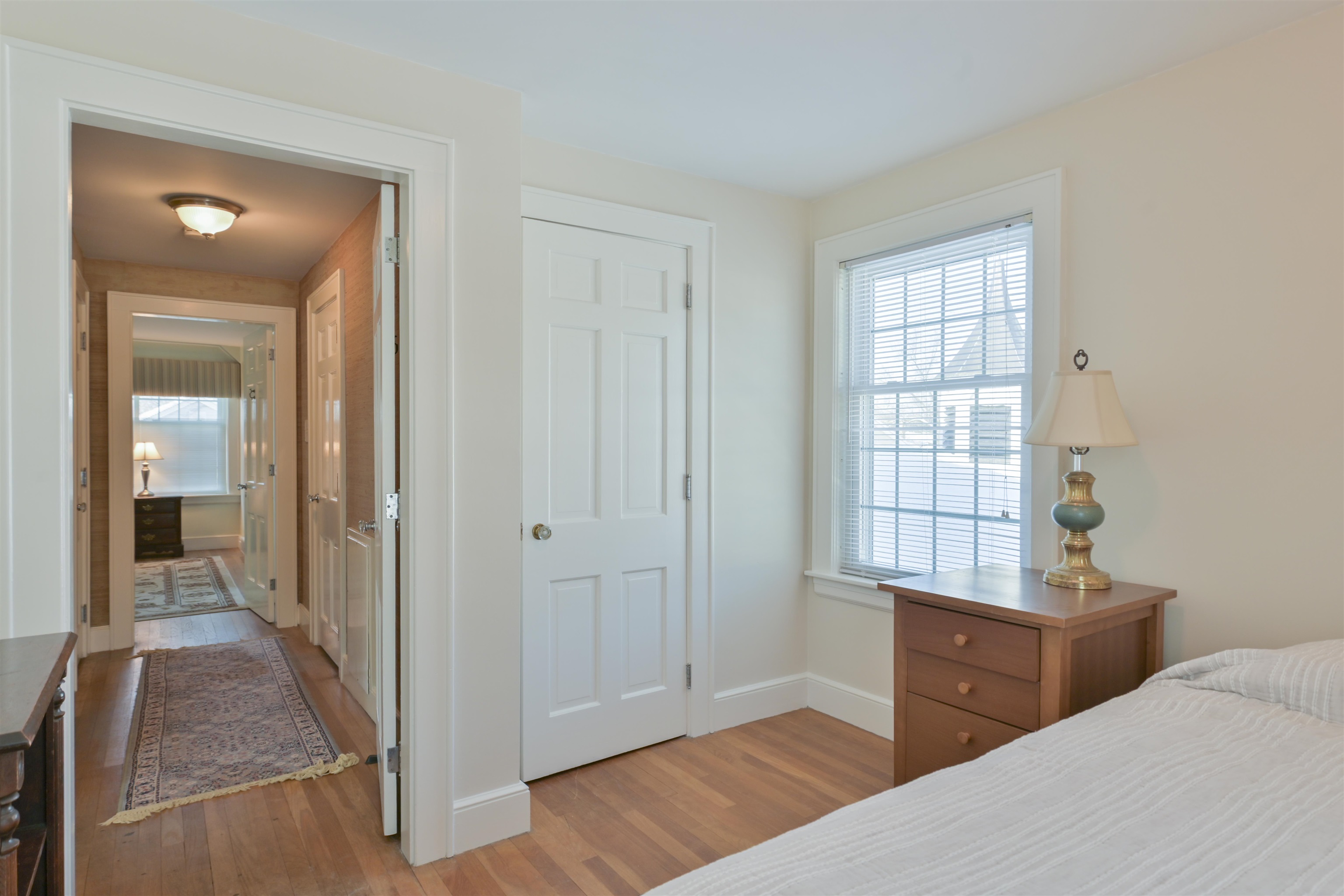 226 North Street Manchester, NH 03104 - Photo 37 of 58