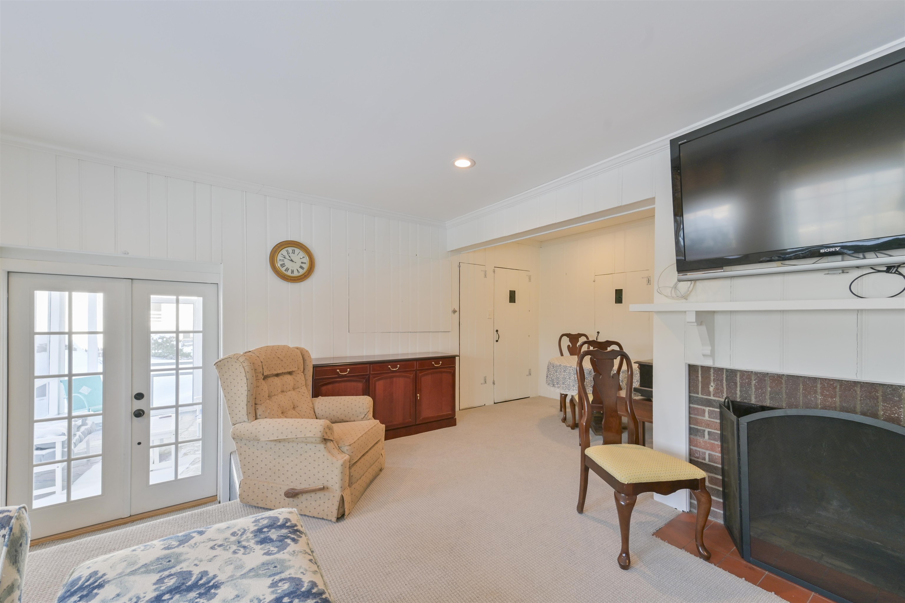226 North Street Manchester, NH 03104 - Photo 45 of 58