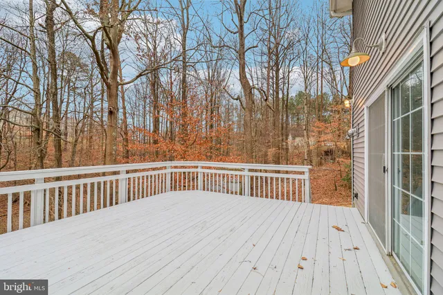 $559,900 | 3545 Christiana Court, Chesapeake Beach, MD 20732