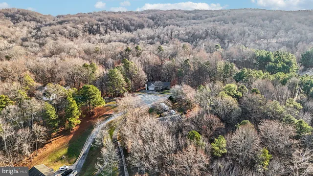 $559,900 | 3545 Christiana Court, Chesapeake Beach, MD 20732