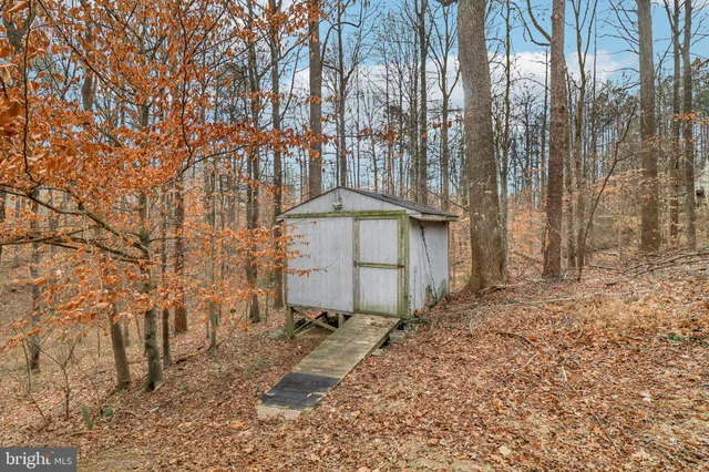 $559,900 | 3545 Christiana Court, Chesapeake Beach, MD 20732