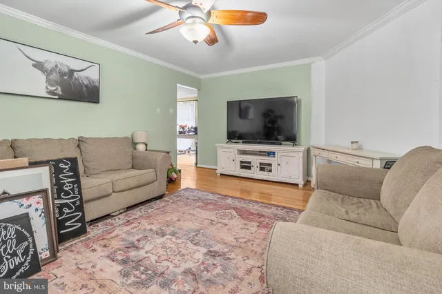 $559,900 | 3545 Christiana Court, Chesapeake Beach, MD 20732