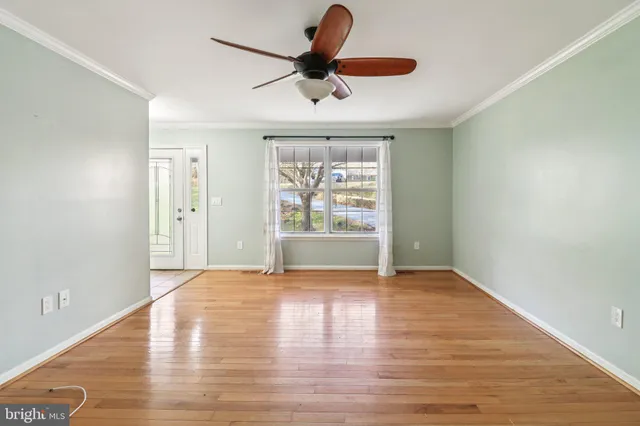 $559,900 | 3545 Christiana Court, Chesapeake Beach, MD 20732