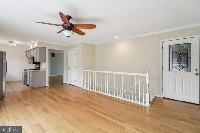 $559,900 | 3545 Christiana Court, Chesapeake Beach, MD 20732