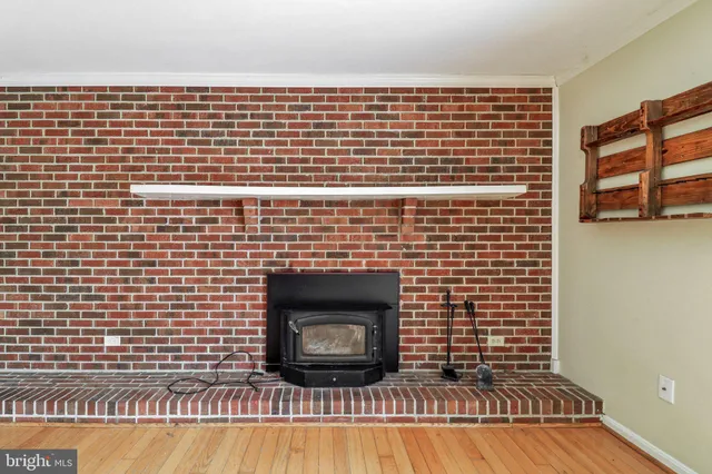 $559,900 | 3545 Christiana Court, Chesapeake Beach, MD 20732