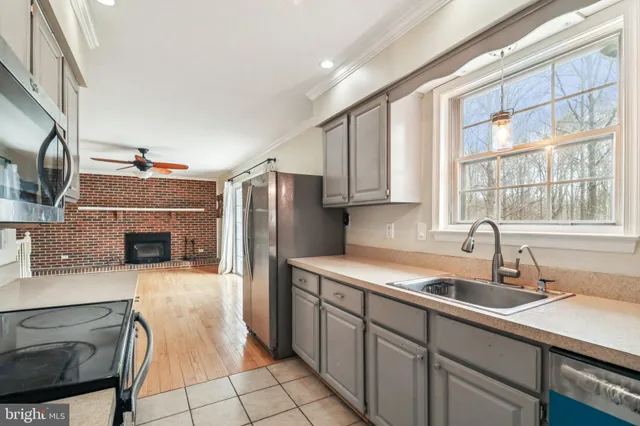 $559,900 | 3545 Christiana Court, Chesapeake Beach, MD 20732