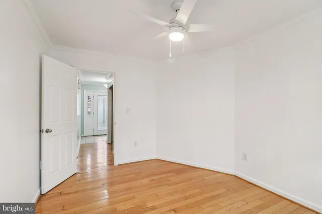 $559,900 | 3545 Christiana Court, Chesapeake Beach, MD 20732