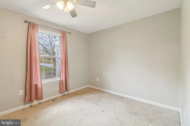 $559,900 | 3545 Christiana Court, Chesapeake Beach, MD 20732