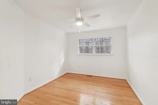 $559,900 | 3545 Christiana Court, Chesapeake Beach, MD 20732