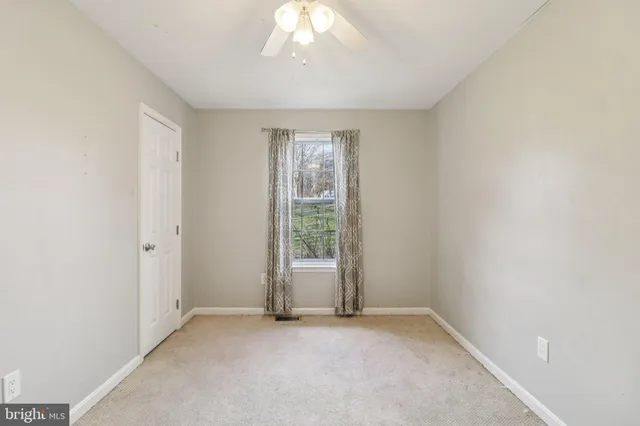 $559,900 | 3545 Christiana Court, Chesapeake Beach, MD 20732