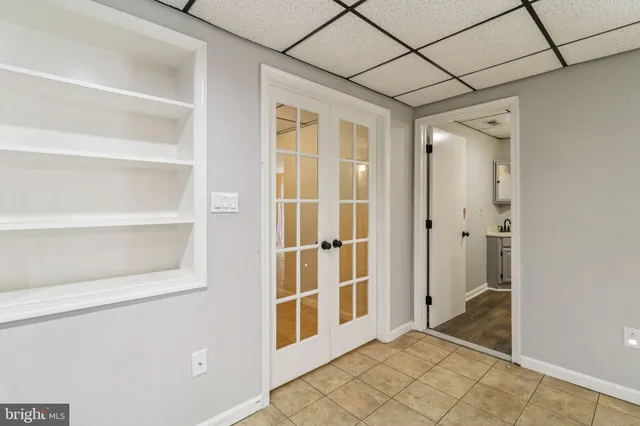 $559,900 | 3545 Christiana Court, Chesapeake Beach, MD 20732