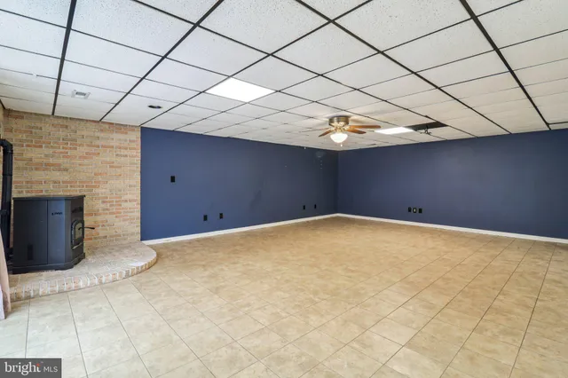 $559,900 | 3545 Christiana Court, Chesapeake Beach, MD 20732