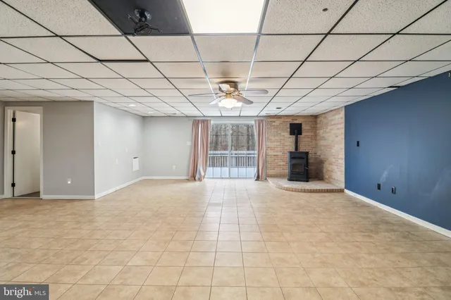 $559,900 | 3545 Christiana Court, Chesapeake Beach, MD 20732