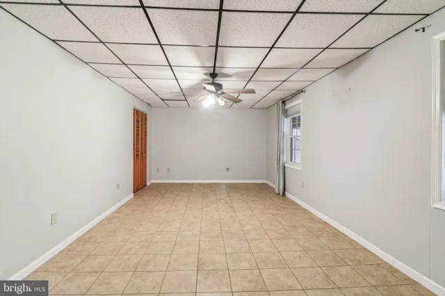 $559,900 | 3545 Christiana Court, Chesapeake Beach, MD 20732