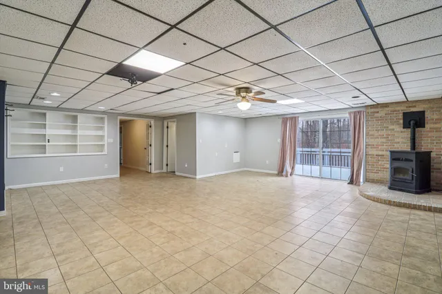 $559,900 | 3545 Christiana Court, Chesapeake Beach, MD 20732