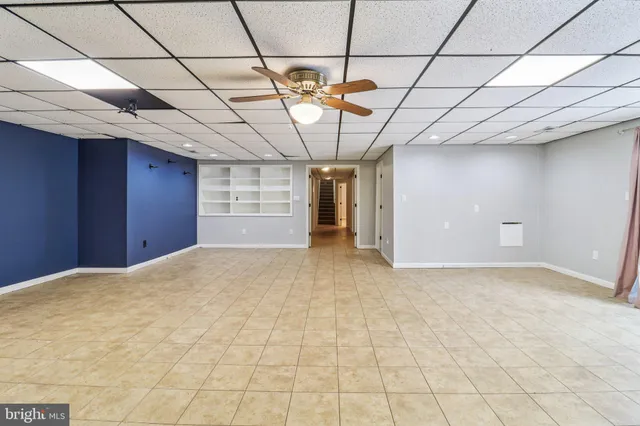 $559,900 | 3545 Christiana Court, Chesapeake Beach, MD 20732