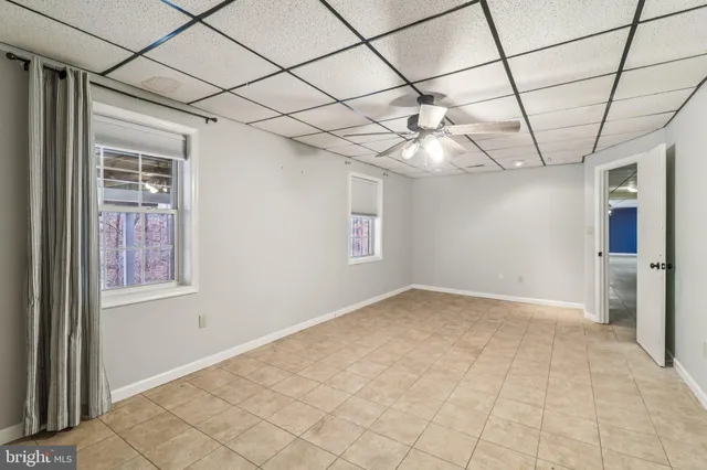 $559,900 | 3545 Christiana Court, Chesapeake Beach, MD 20732