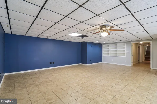 $559,900 | 3545 Christiana Court, Chesapeake Beach, MD 20732