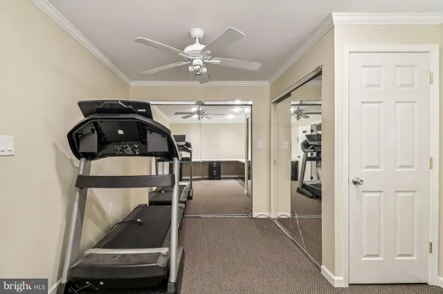 $559,900 | 3545 Christiana Court, Chesapeake Beach, MD 20732