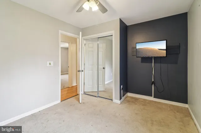 $559,900 | 3545 Christiana Court, Chesapeake Beach, MD 20732