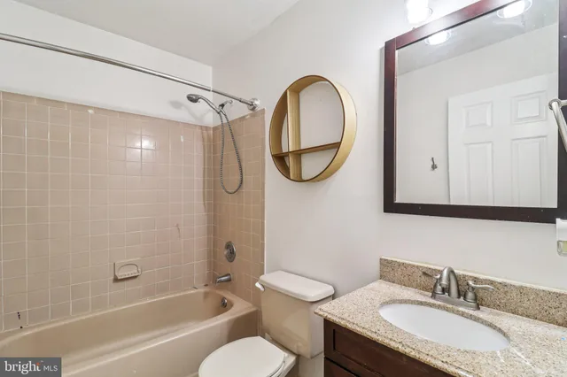 $559,900 | 3545 Christiana Court, Chesapeake Beach, MD 20732