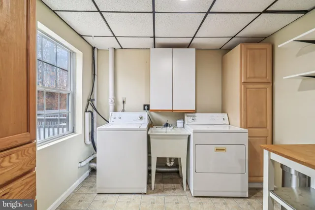 $559,900 | 3545 Christiana Court, Chesapeake Beach, MD 20732