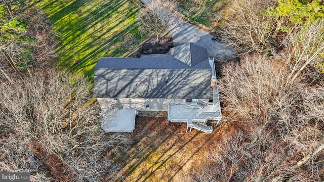 $559,900 | 3545 Christiana Court, Chesapeake Beach, MD 20732