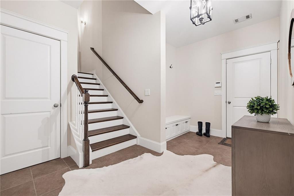 908 South Candler Street Decatur, GA 30030 - Photo 30 of 33