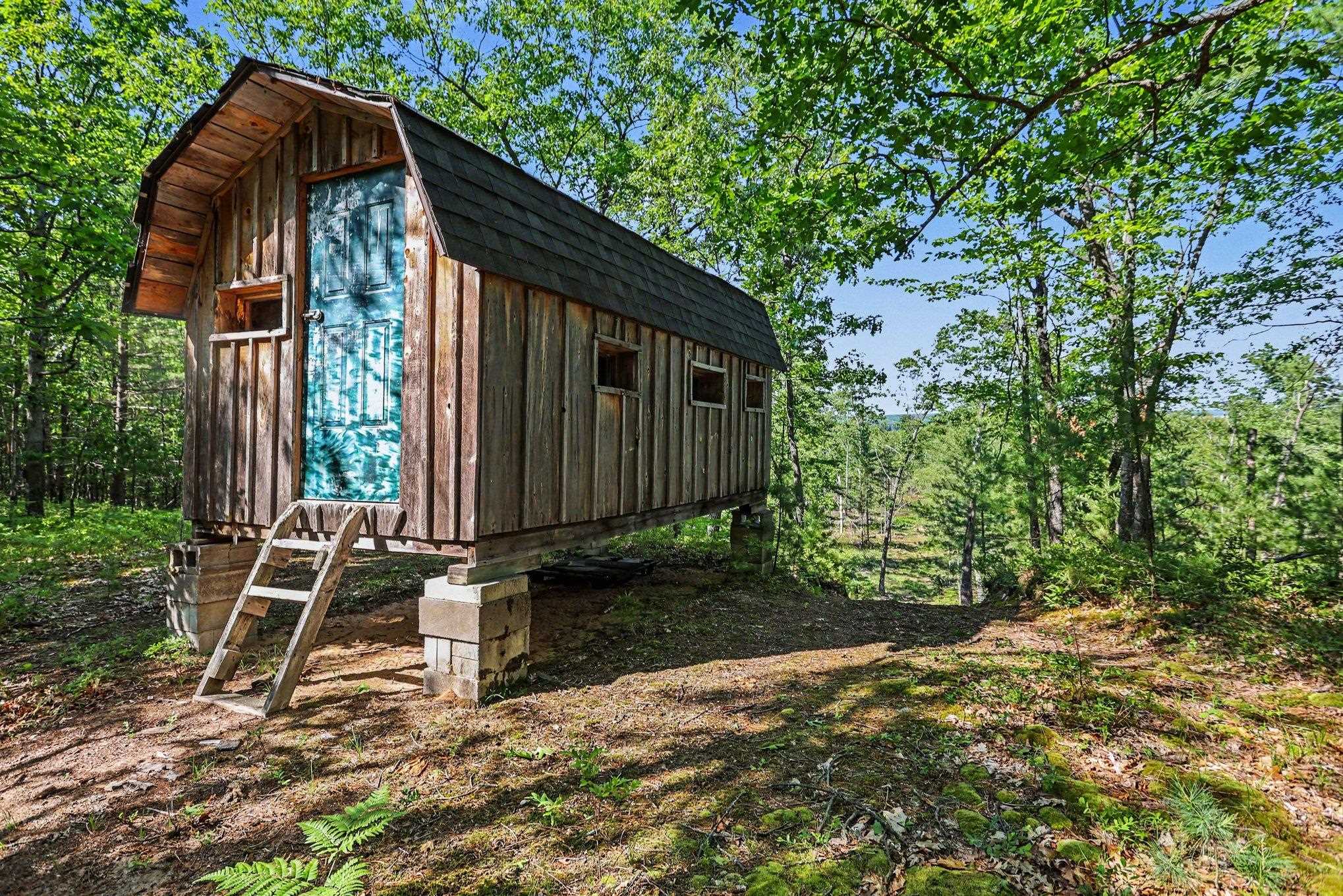 0 Fairview Road West Branch, MI 48661 - Photo 4 of 23