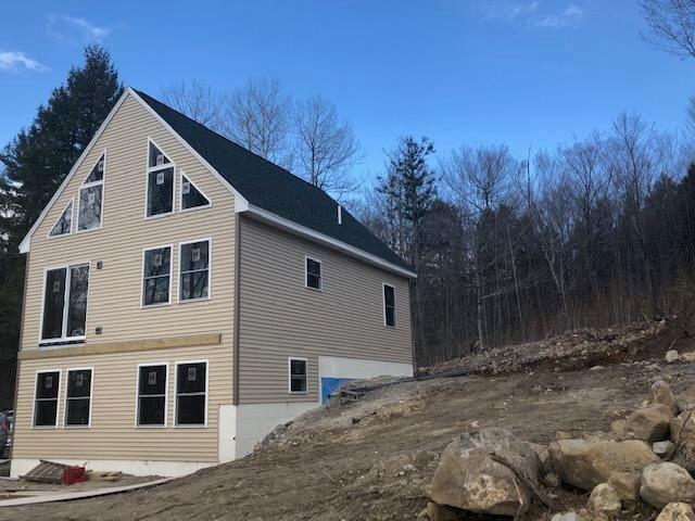 9-2b North Raymond Road Poland, ME 04274 - Photo 1 of 33 20200506171047624612000000-o