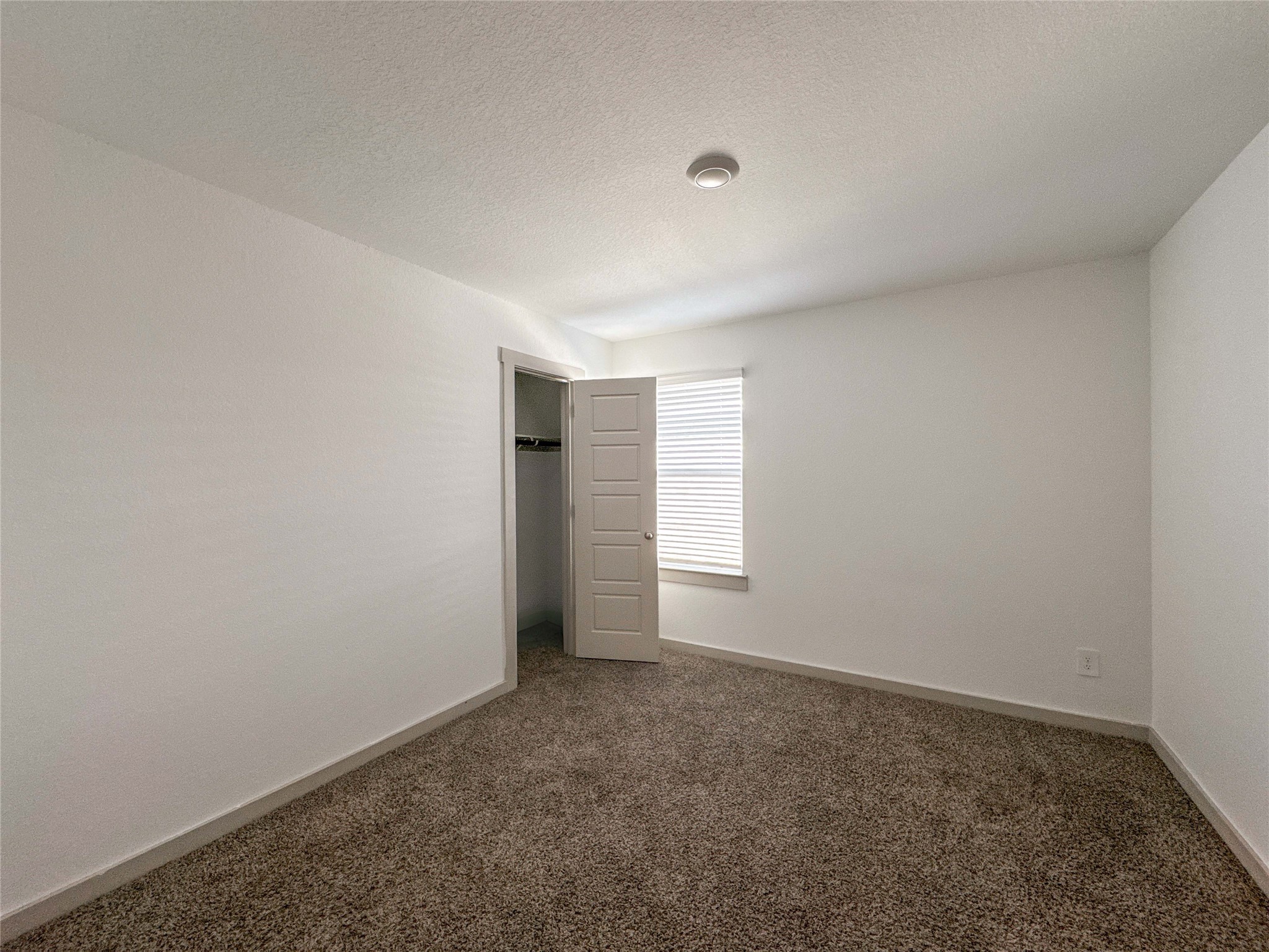 7722 Suffolk Vly Lane Rosharon, TX 77583 - Photo 15 of 30