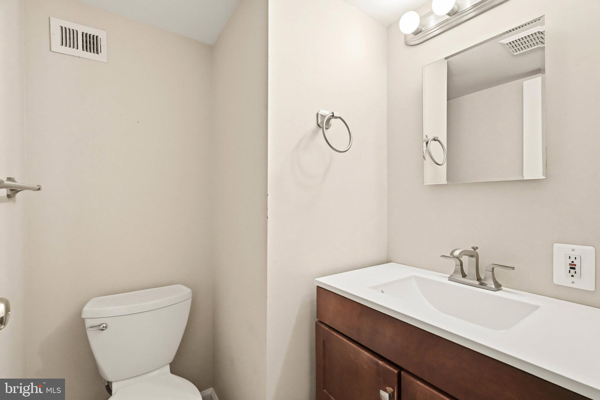 17800 Buehler Road, Unit 131 Olney, MD 20832 - Photo 16 of 31