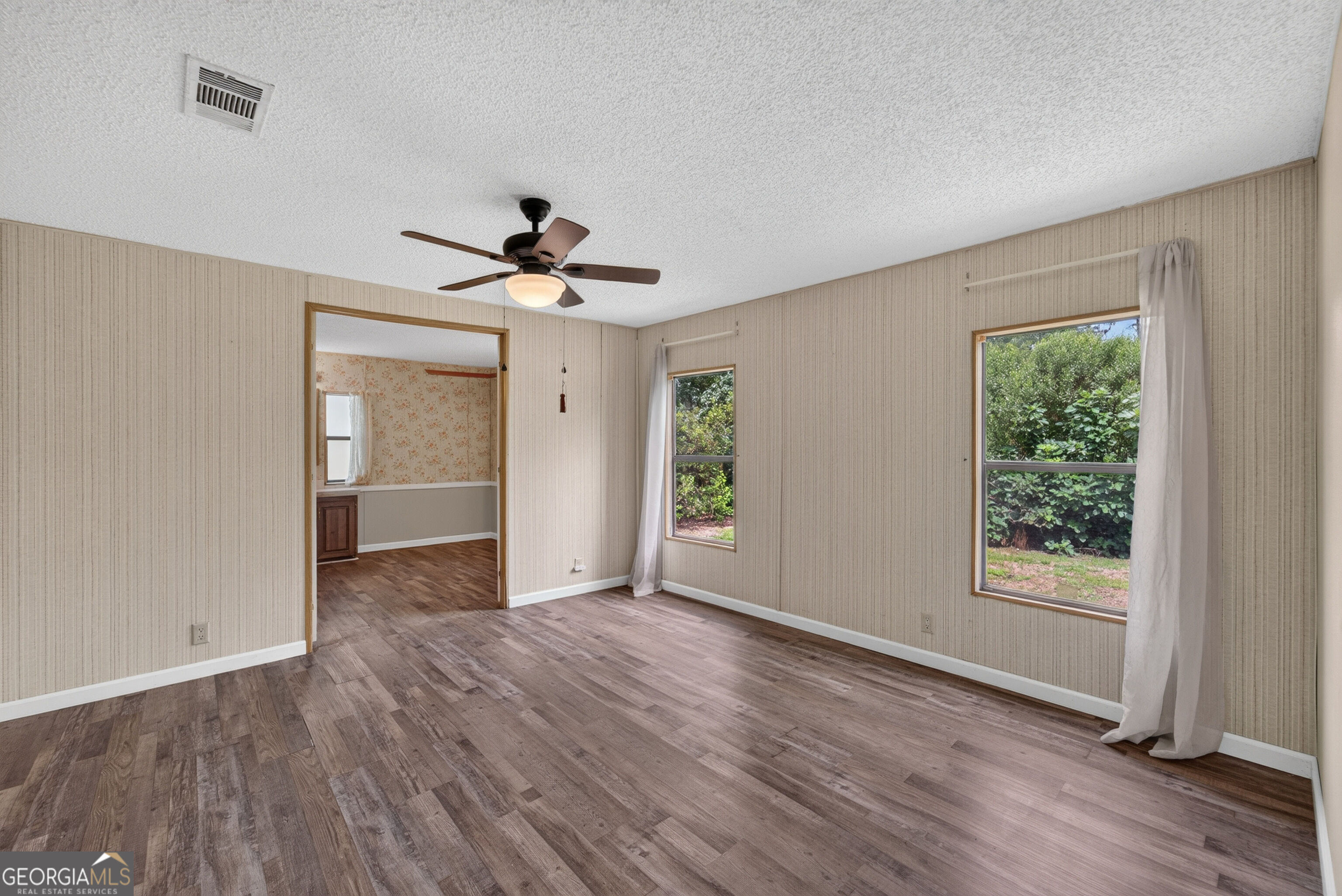 4690 Ammons Road Waycross, GA 31503 - Photo 33 of 40 Gallery Image 33