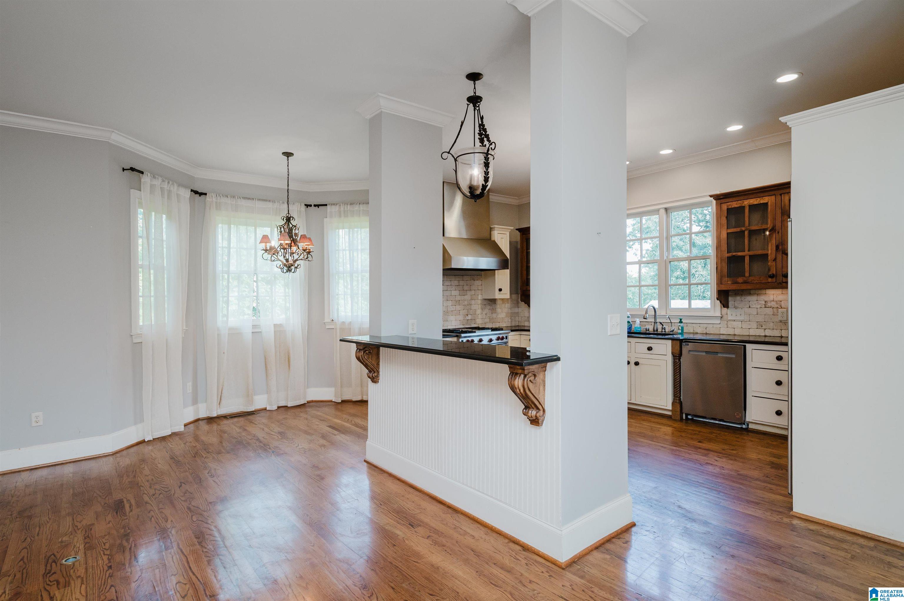 1815 Southwood Road Birmingham, AL 35216 - Photo 17 of 69