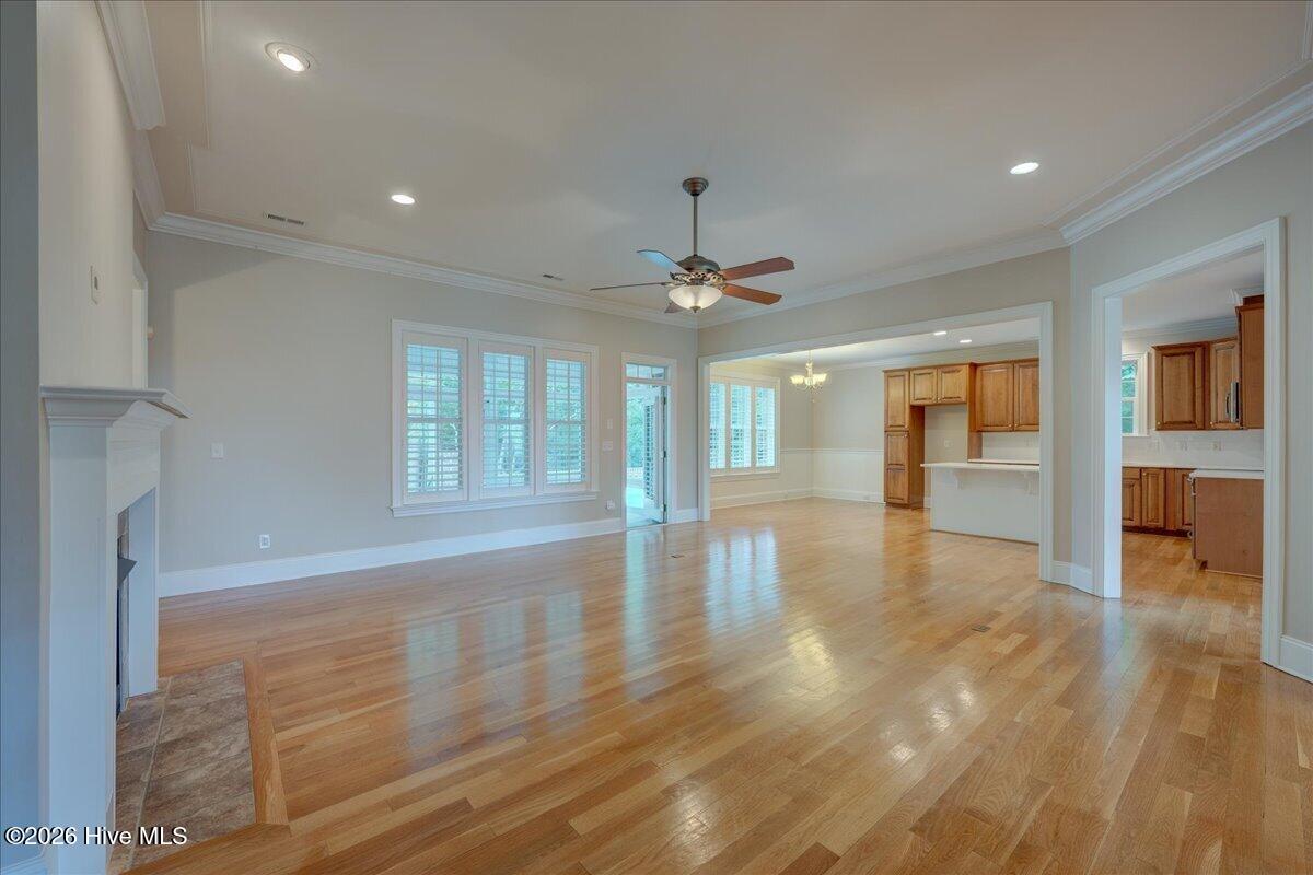 207 Emmen Road New Bern, NC 28562 - Photo 20 of 83