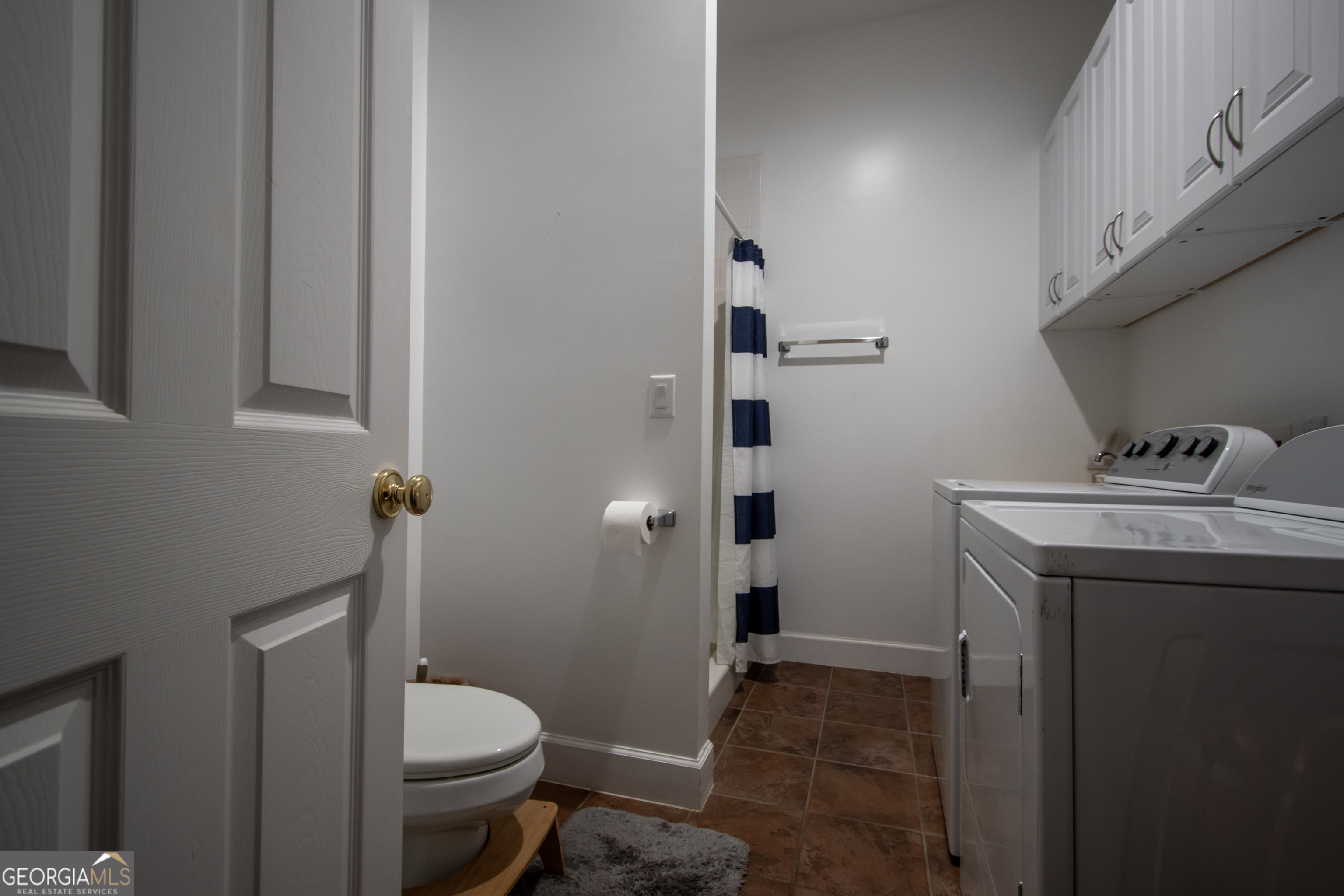 5981 Candy Mountain Road Murphy, NC 28906 - Photo 84 of 86