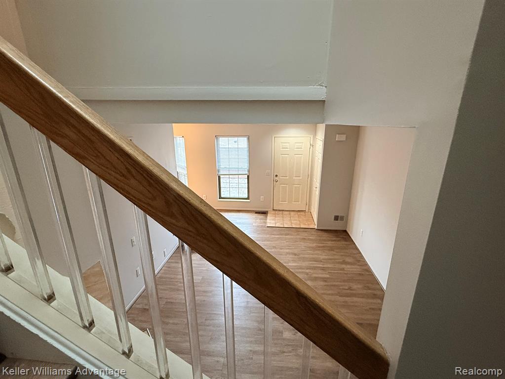 22242 Edgewater, Unit 146 Novi, MI 48375 - Photo 25 of 37