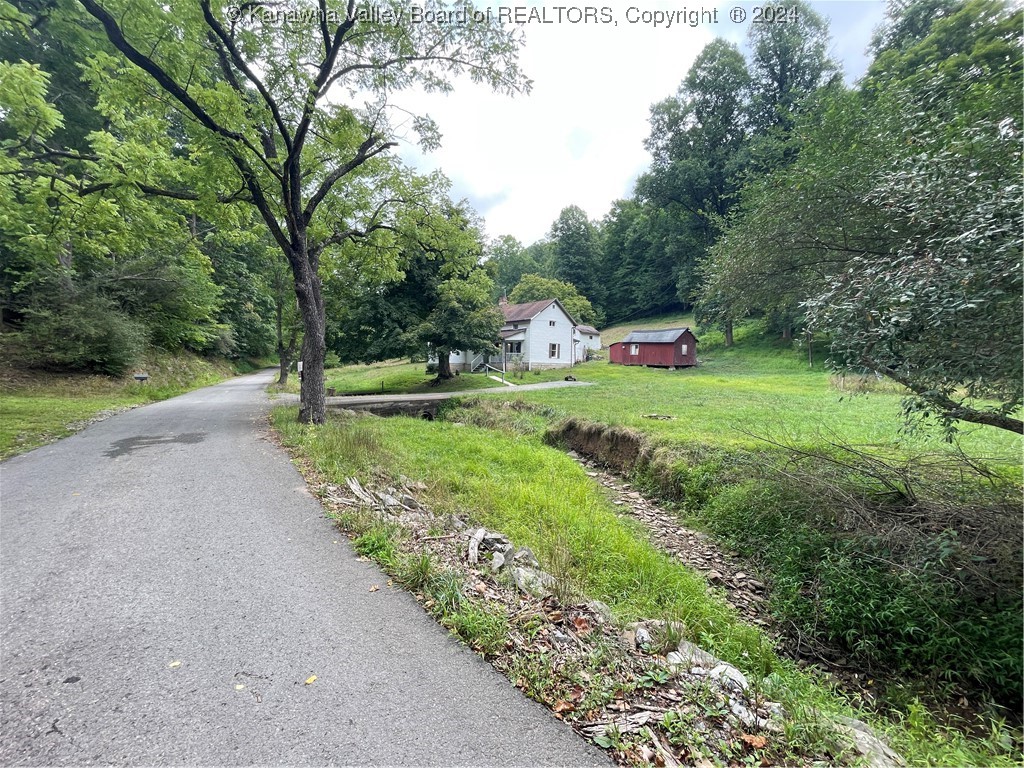 3254 3 Lick Road Orlando, WV 26412 - Photo 1 of 46 Gallery Image 1